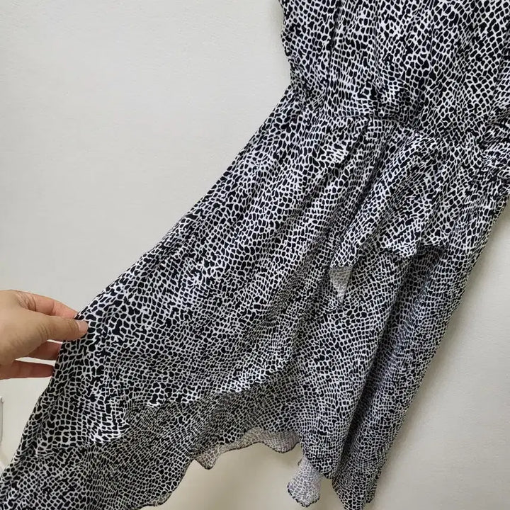 [SOLD OUT] 마쥬 원피스 55