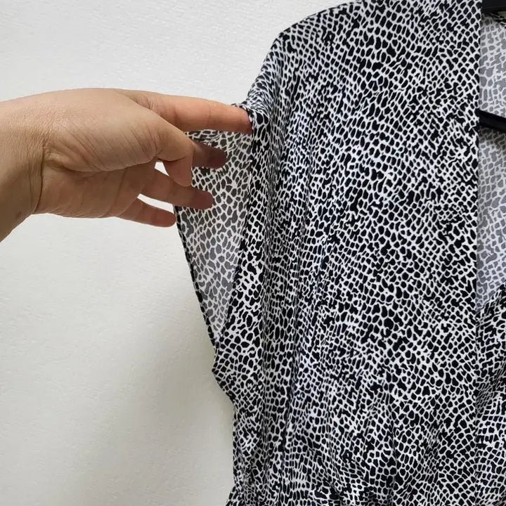 [SOLD OUT] 마쥬 원피스 55