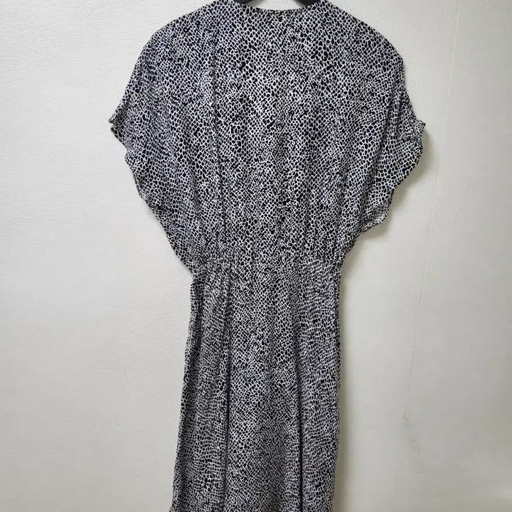 [SOLD OUT] 마쥬 원피스 55