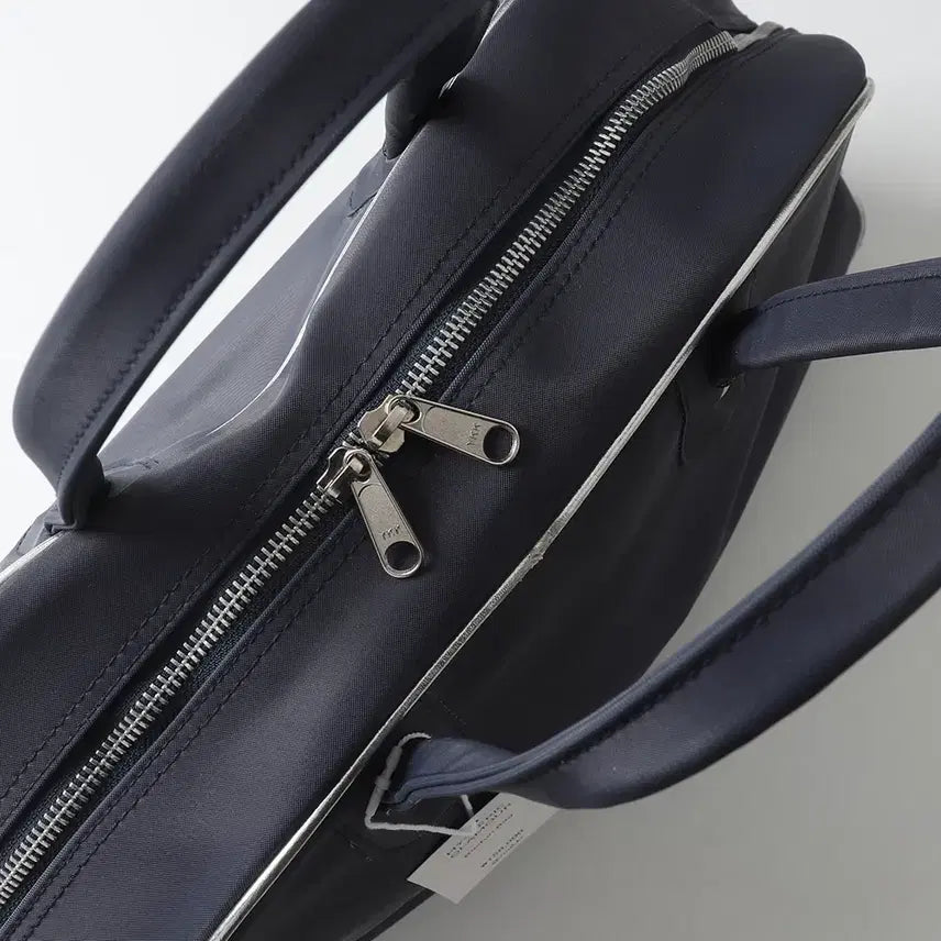 [BUNJANG] 히스테릭글래머 HYSTERIC GLAMOUR Boston Bag / 히스테릭글래머 HYSTERIC GLAMOUR Boston Bag