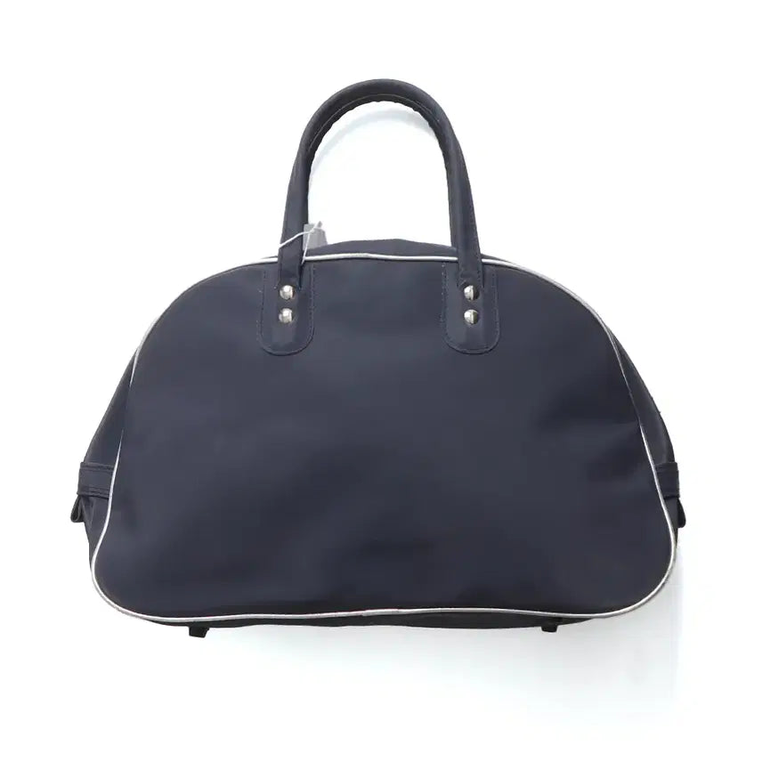 [BUNJANG] 히스테릭글래머 HYSTERIC GLAMOUR Boston Bag / 히스테릭글래머 HYSTERIC GLAMOUR Boston Bag