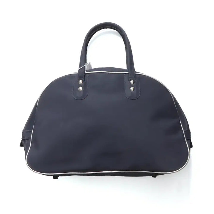 [BUNJANG] 히스테릭글래머 HYSTERIC GLAMOUR Boston Bag / 히스테릭글래머 HYSTERIC GLAMOUR Boston Bag