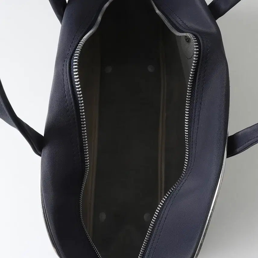 [BUNJANG] 히스테릭글래머 HYSTERIC GLAMOUR Boston Bag / 히스테릭글래머 HYSTERIC GLAMOUR Boston Bag