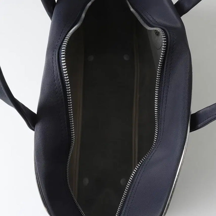 [BUNJANG] 히스테릭글래머 HYSTERIC GLAMOUR Boston Bag / 히스테릭글래머 HYSTERIC GLAMOUR Boston Bag