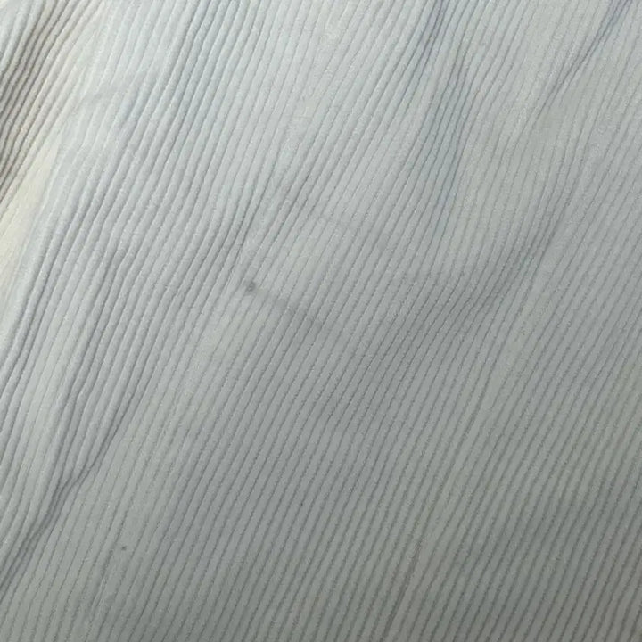 [BUNJANG] 에이블리 샤케 벌룬 팬츠 화이트 / 에이블리 샤케 벌룬 팬츠 화이트