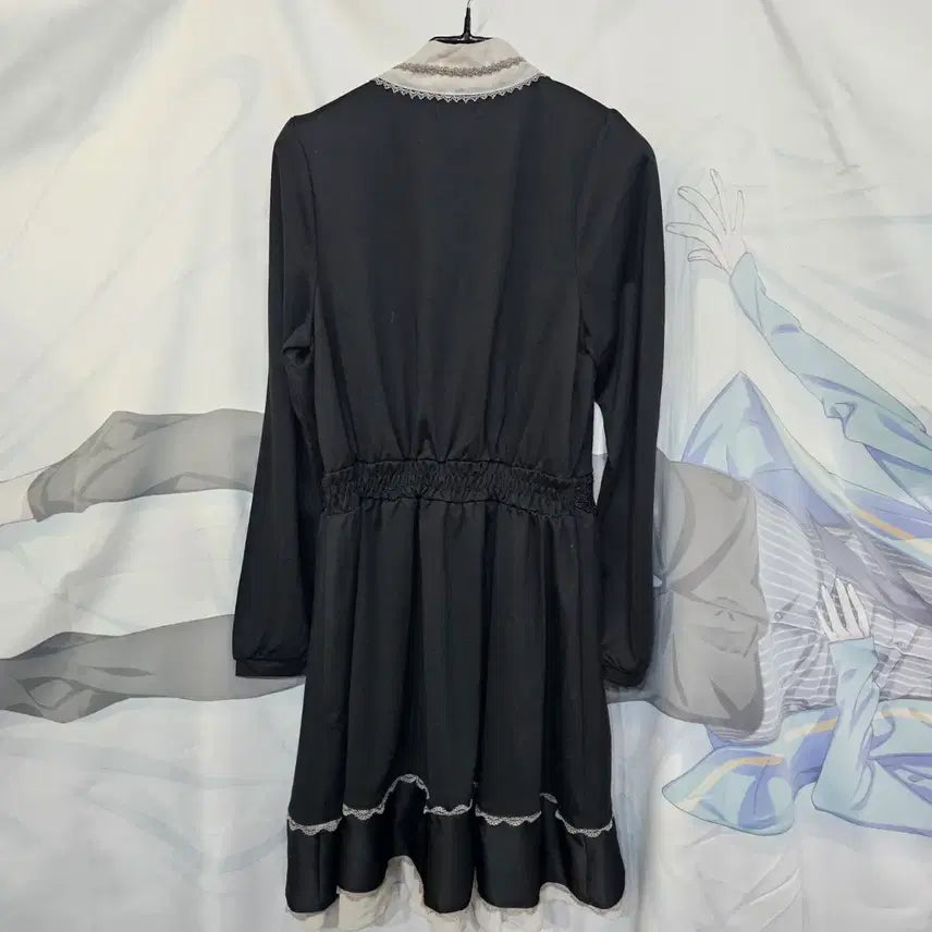 [BUNJANG] axes femme 엑세스팜  원피스 / axes femme 엑세스팜  원피스