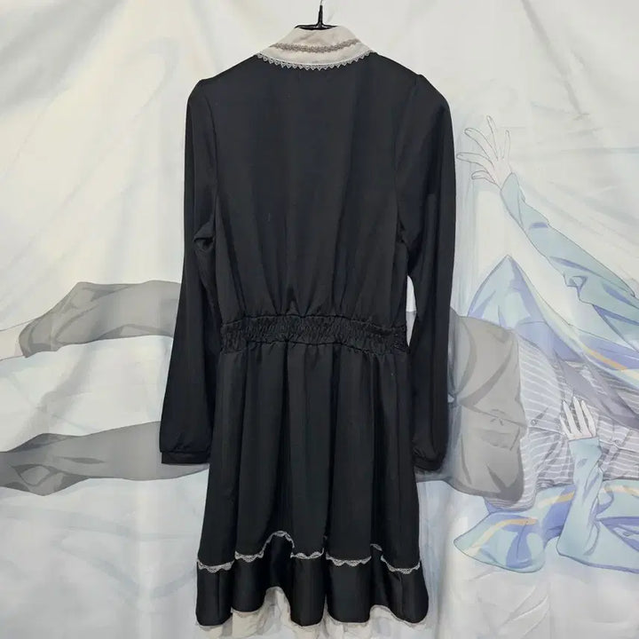 [BUNJANG] axes femme 엑세스팜  원피스 / axes femme 엑세스팜  원피스