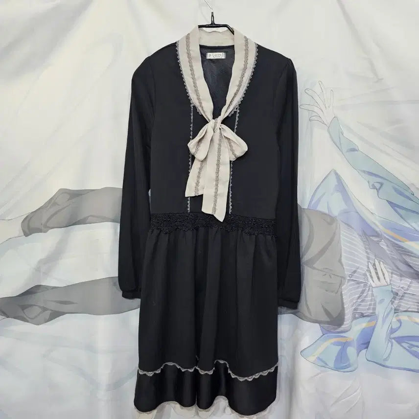 [BUNJANG] axes femme 엑세스팜  원피스 / axes femme 엑세스팜  원피스