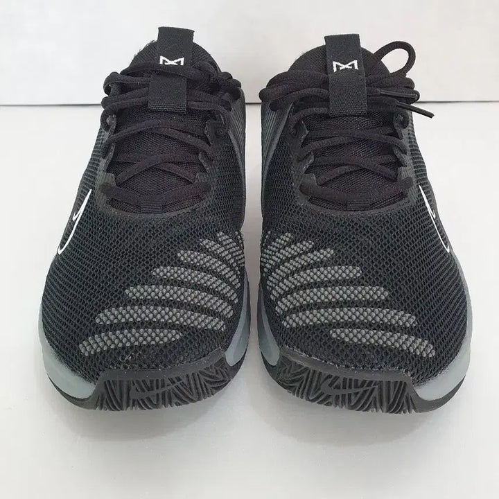 [SOLD OUT] 나이키 메트콘 9 블랙 (270)