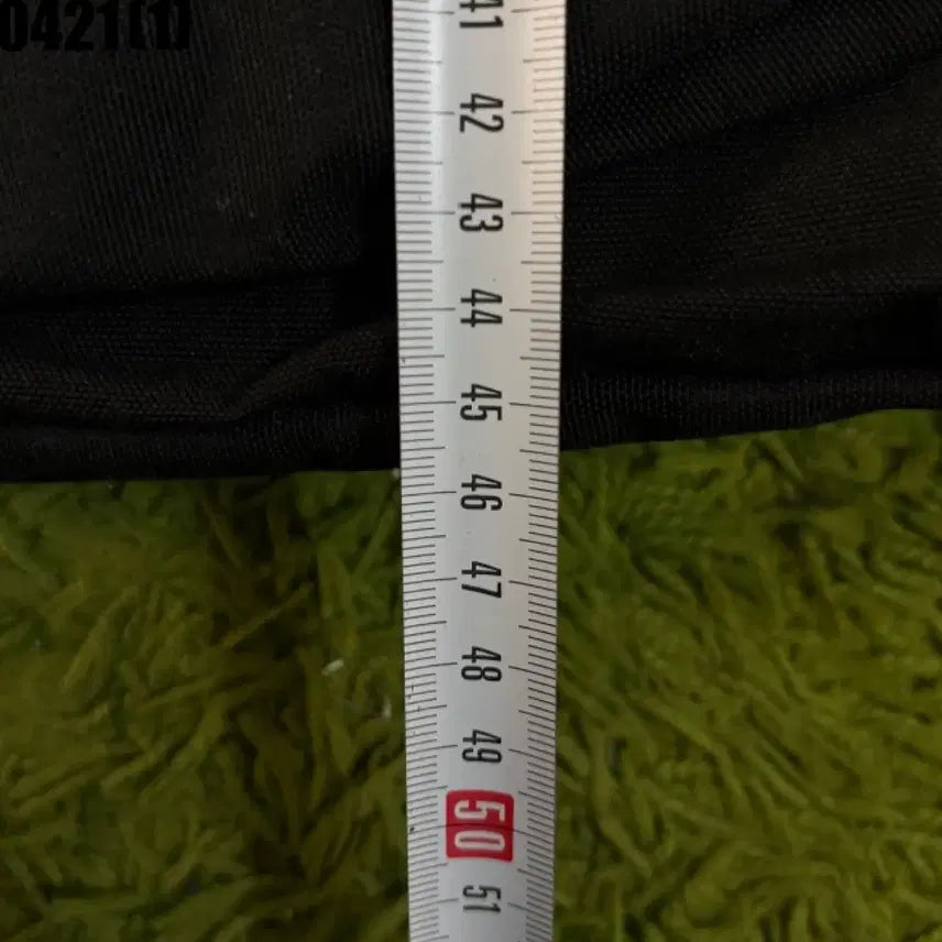 [SOLD OUT] 이스트팩 블랙 백팩 가방