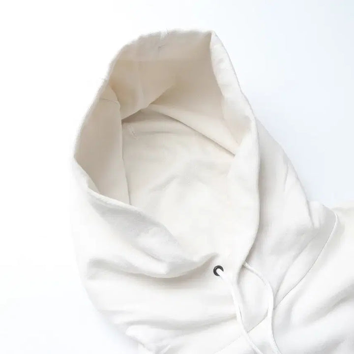 [BUNJANG] meanswhile Pad Hoodie / meanswhile Pad Hoodie