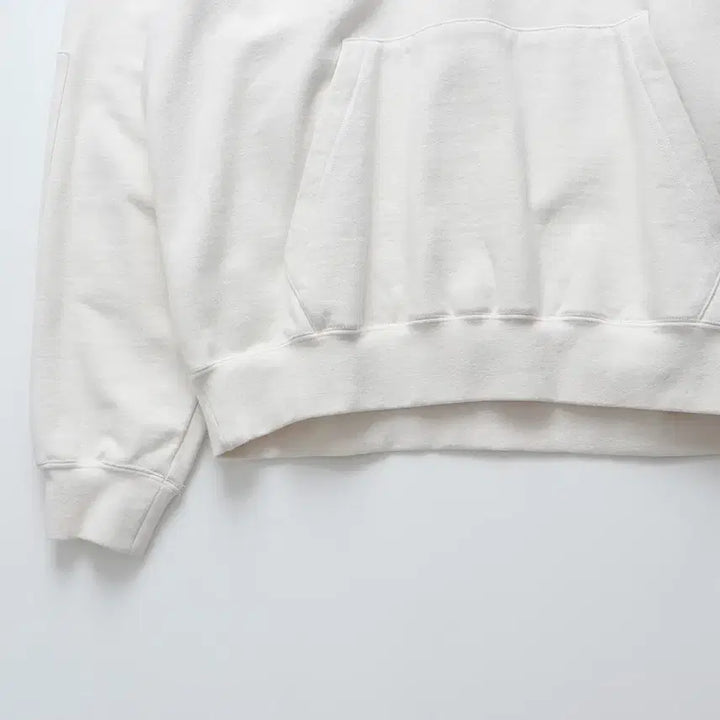 [BUNJANG] meanswhile Pad Hoodie / meanswhile Pad Hoodie