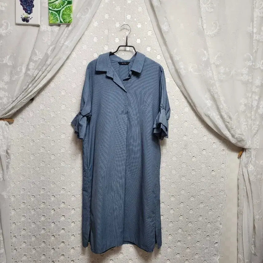 [SOLD OUT] 아이잗바바 원피스 여성55