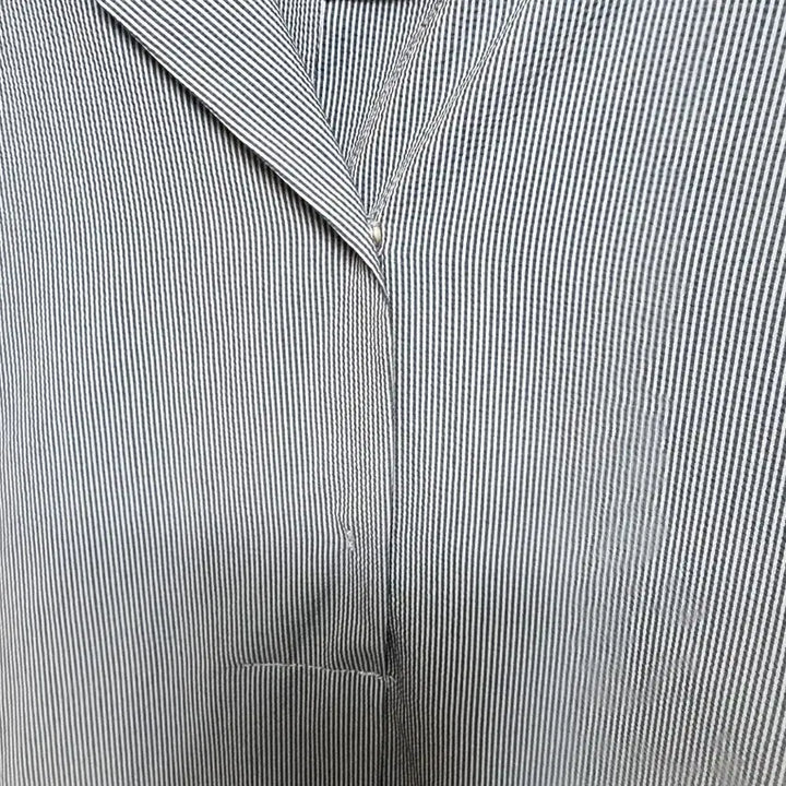 [SOLD OUT] 아이잗바바 원피스 여성55