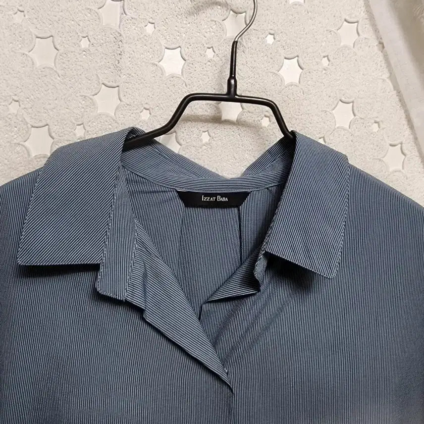 [SOLD OUT] 아이잗바바 원피스 여성55