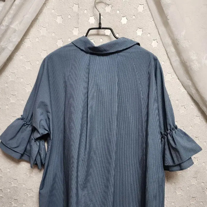 [SOLD OUT] 아이잗바바 원피스 여성55