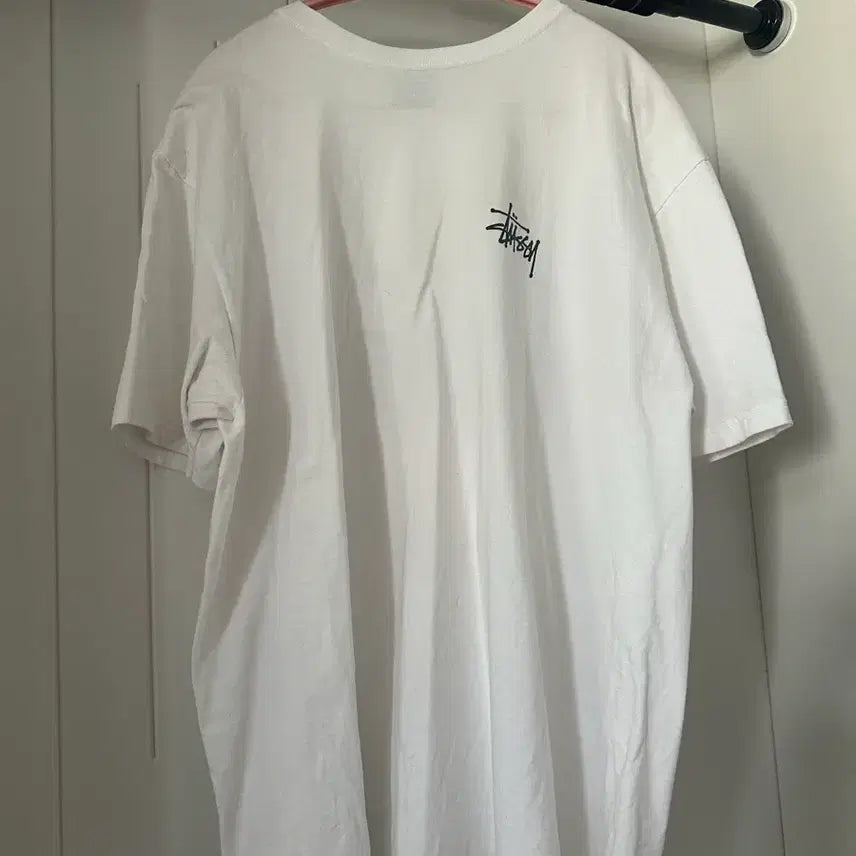 [SOLD OUT] 스투시 베이직 L