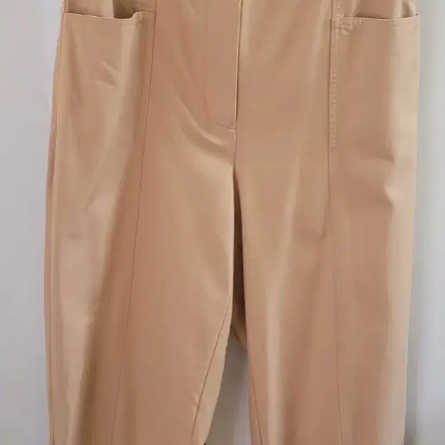 [SOLD OUT] 오르ORR바지