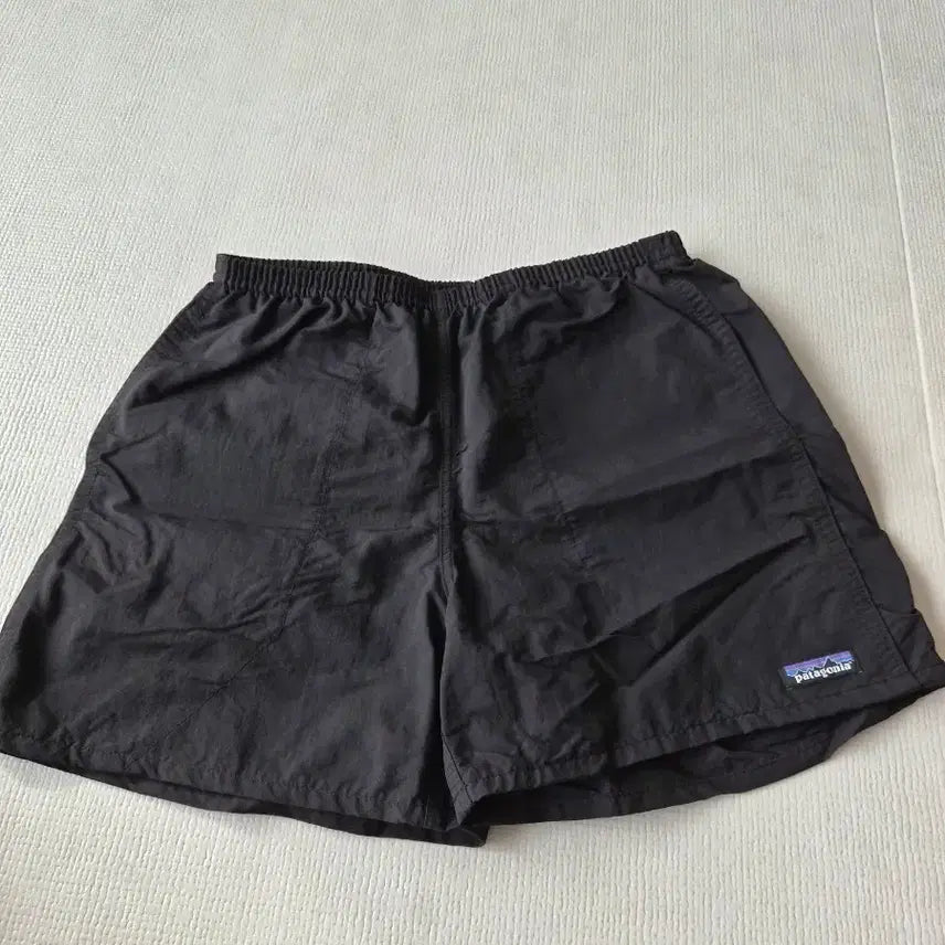 [SOLD OUT] 파타고니아 반바지
