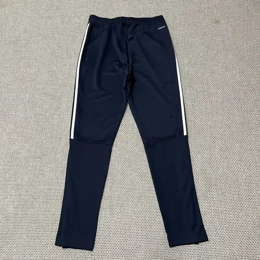 [BUNJANG] Adidas Training Pants L / L 아디다스 트레이닝복 바지 하의 B.7591