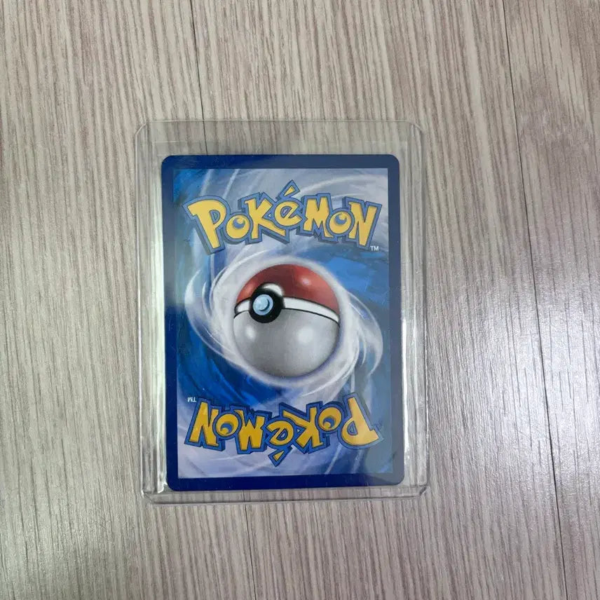 [BUNJANG] Galarian Articuno V SR Card / 가라르 프리져v sr