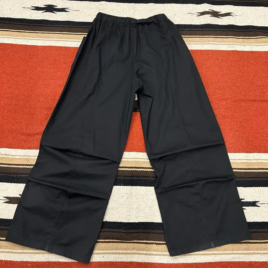 [BUNJANG] Seric Bending Pants / 세릭 밴딩팬츠