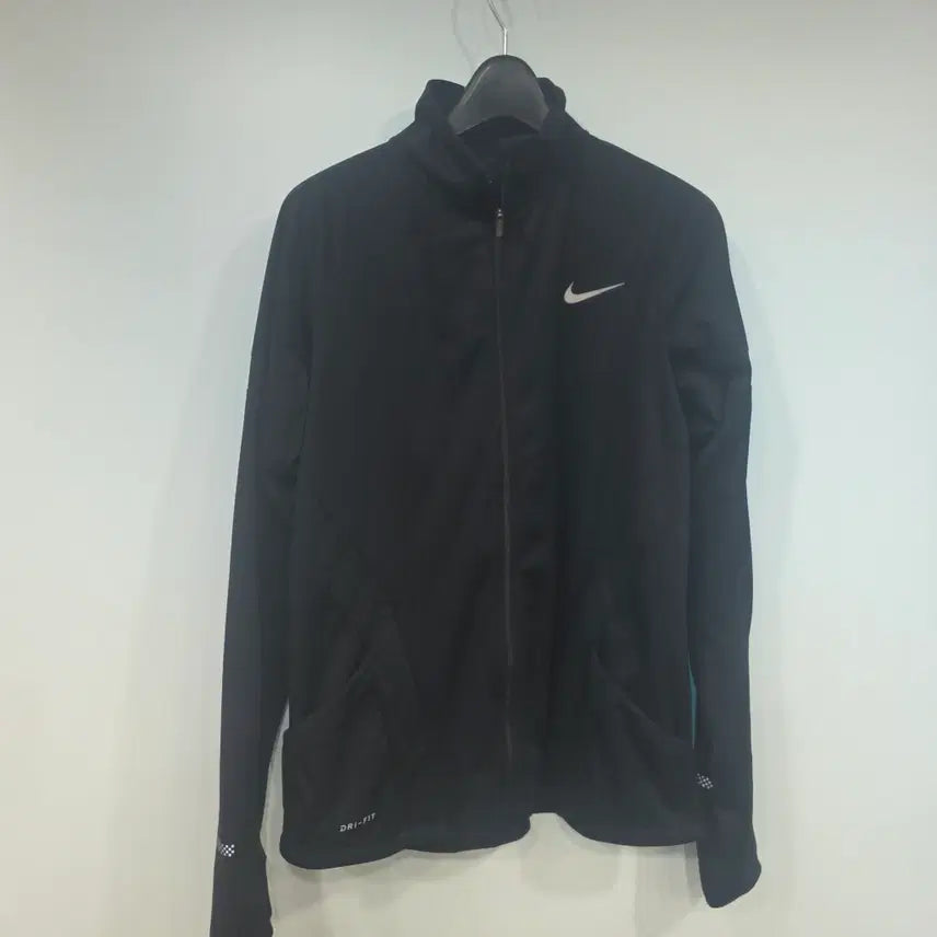 [BUNJANG] Nike Women&