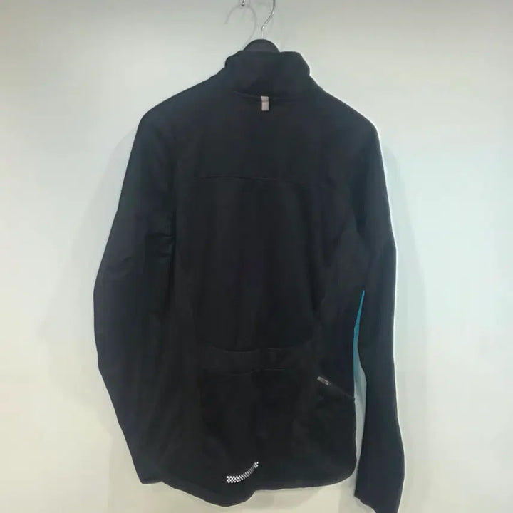 [BUNJANG] Nike Women&