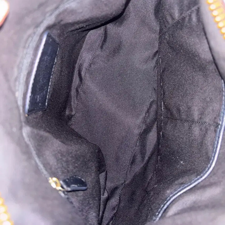 [BUNJANG] Coach Vintage Shoulder Bag / Coach vintage original bag