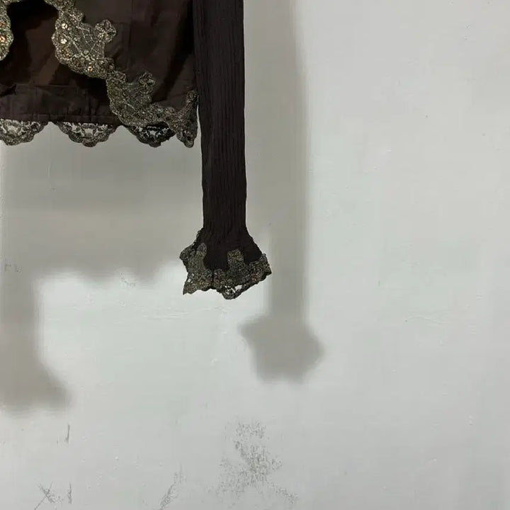 [SOLD OUT] vtg jacket