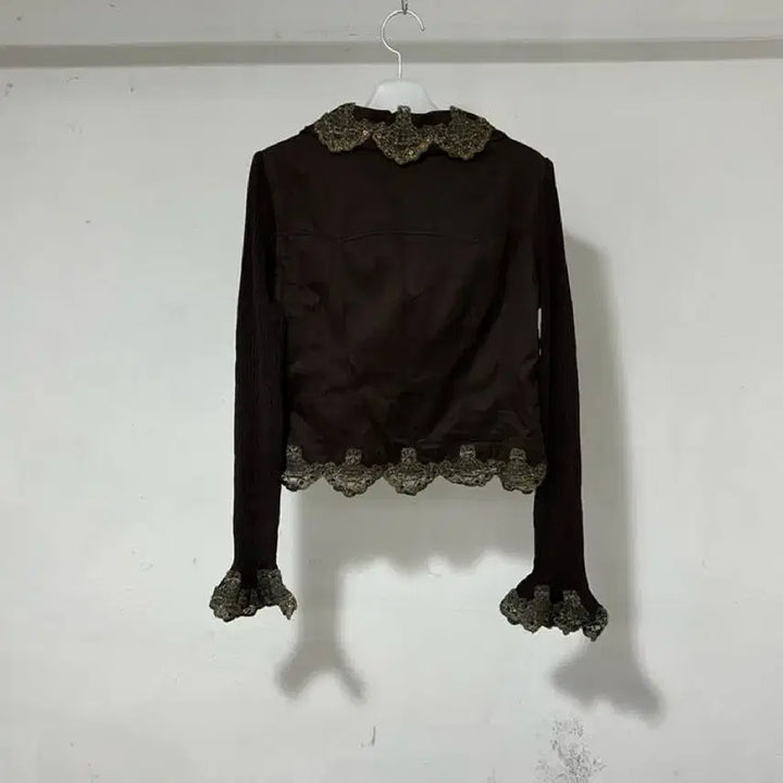 [SOLD OUT] vtg jacket