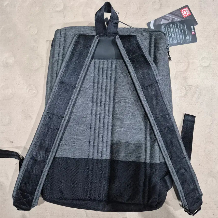 [BUNJANG] OGIO COVERT PACK Backpack / OGIO 백팩(가방)