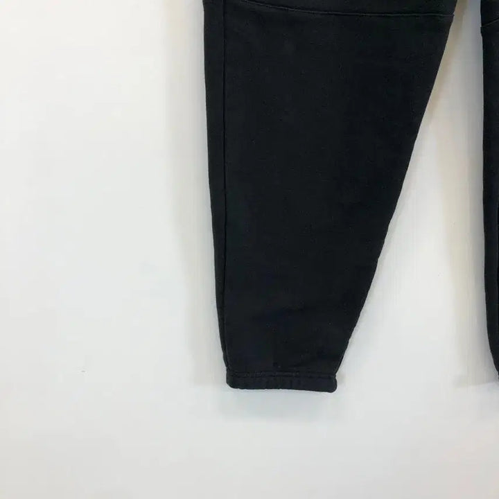 [BUNJANG] Jordan Jumpman Fleece Jogger Pants XXL / 조던 점프맨 플리스 조거팬츠 33-34 인치