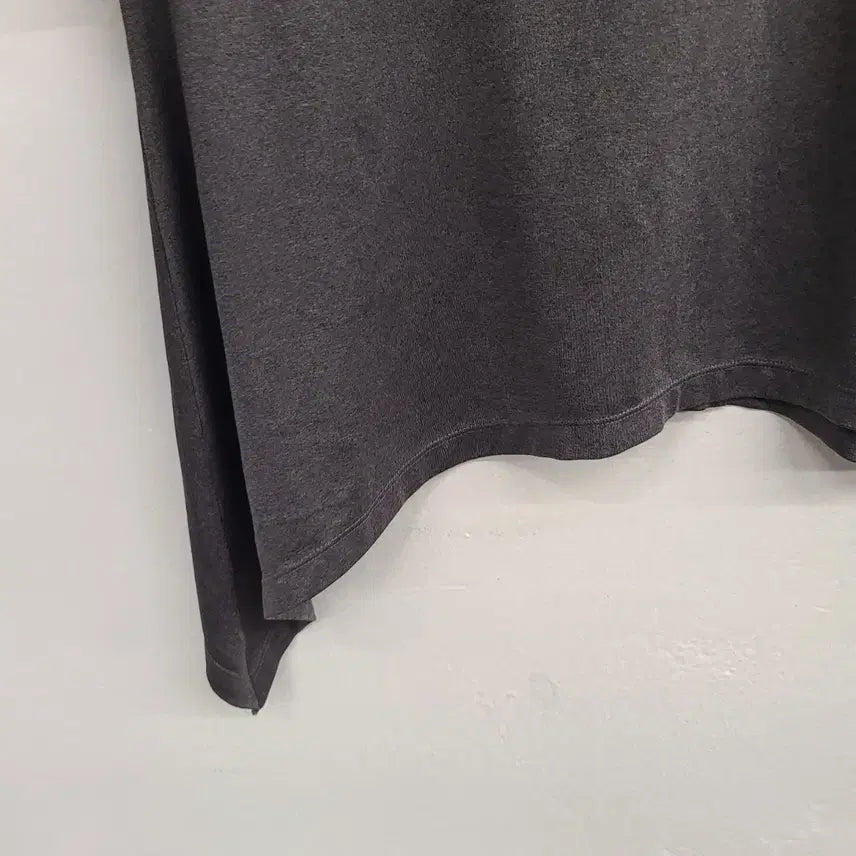 [BUNJANG] ROXY Oversized Sleeveless Top / [여성77 size] ROXY 록시 오버핏 민소매 티셔츠