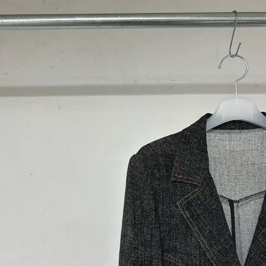[BUNJANG] Vintage Jacket / vtg jacket