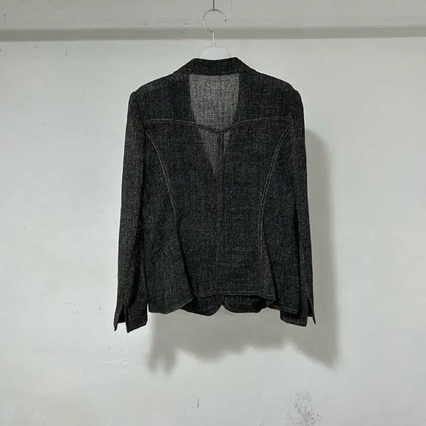 [BUNJANG] Vintage Jacket / vtg jacket