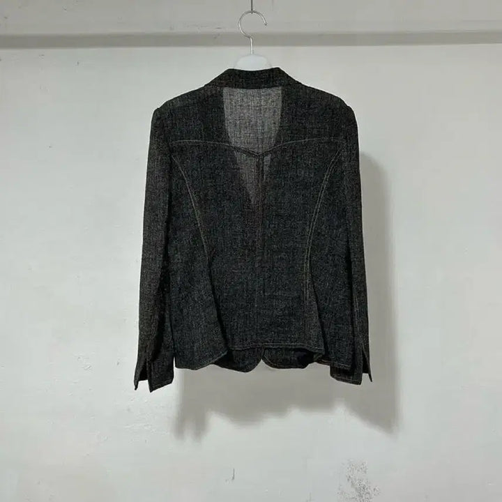 [BUNJANG] Vintage Jacket / vtg jacket