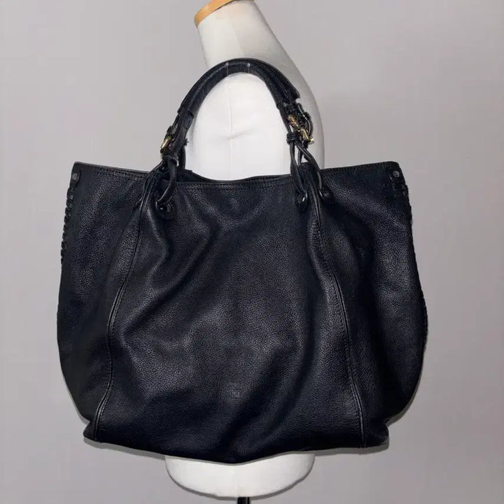[BUNJANG] Anna Sui Vintage Tote Bag / Anna sui vintage tote bag