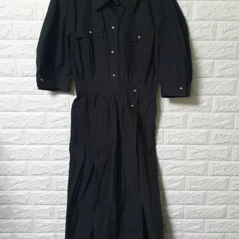 [SOLD OUT] 시스템 원피스 판매합니다