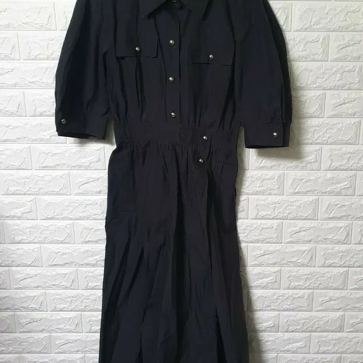 [SOLD OUT] 시스템 원피스 판매합니다