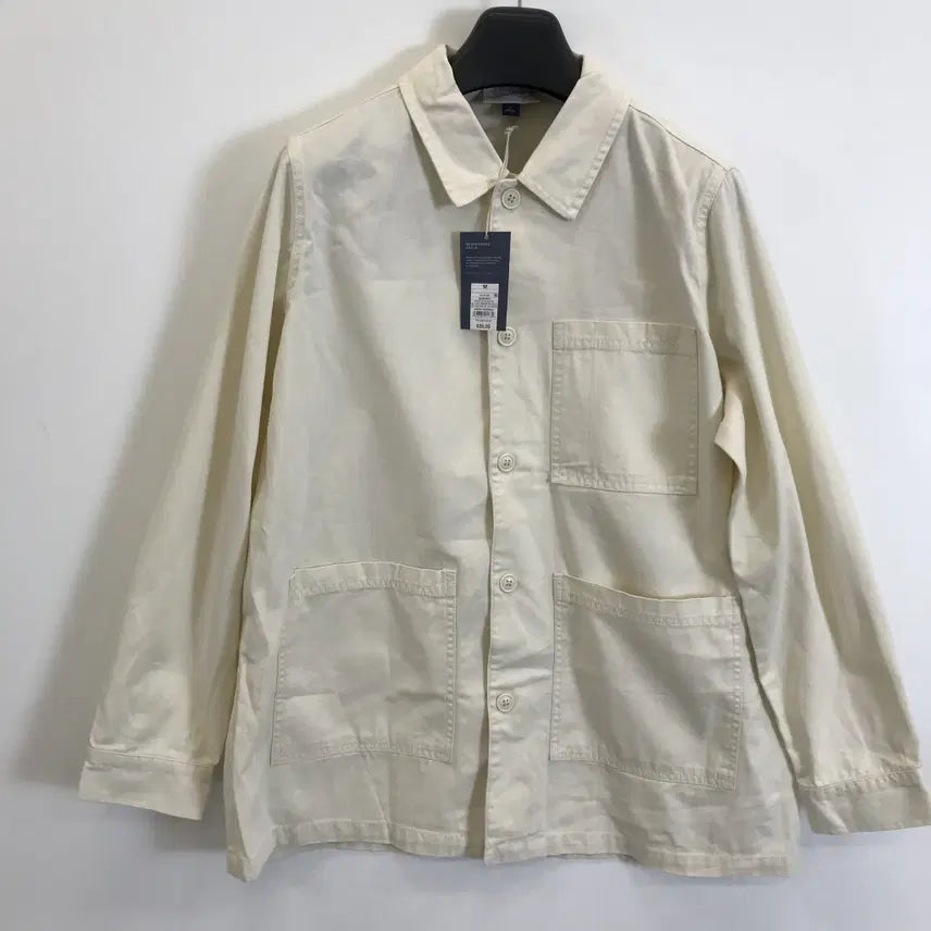 [SOLD OUT] Universal thread 프렌치 워크자켓 새상품 [M]