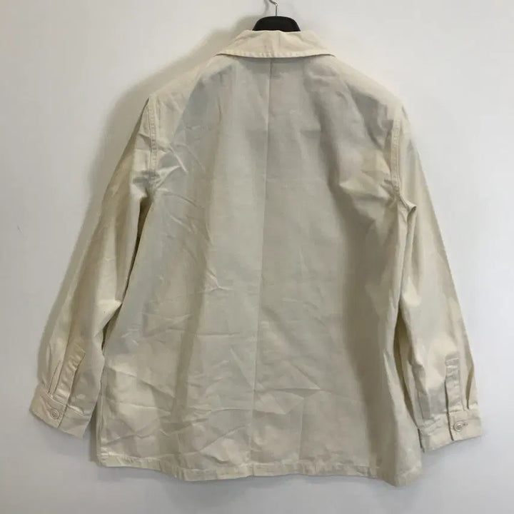 [SOLD OUT] Universal thread 프렌치 워크자켓 새상품 [M]
