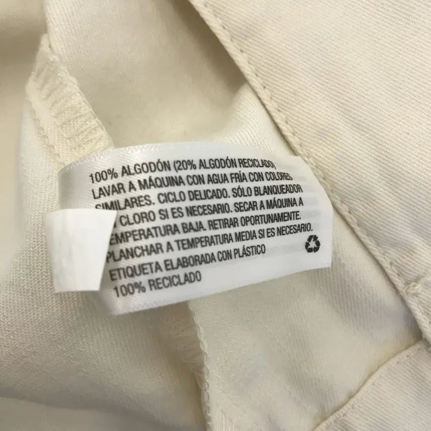 [SOLD OUT] Universal thread 프렌치 워크자켓 새상품 [M]