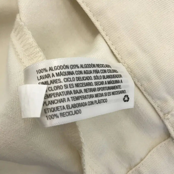 [SOLD OUT] Universal thread 프렌치 워크자켓 새상품 [M]