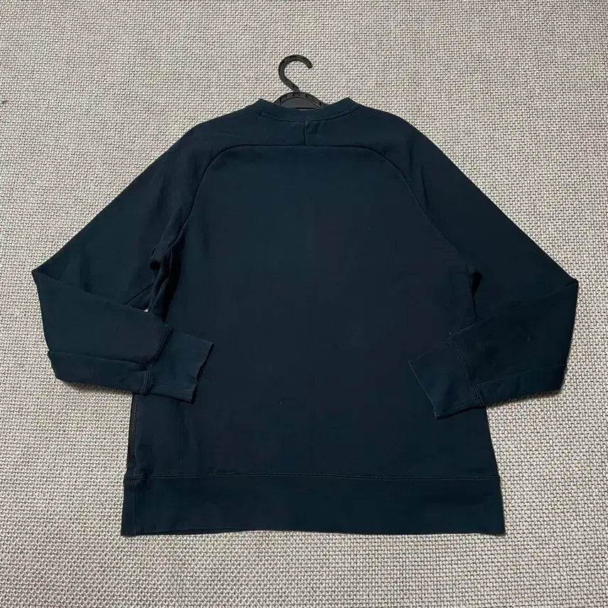 [BUNJANG] Nike XL Round Neck Sweatshirt / XL 나이키 라운드 맨투맨 B.7717