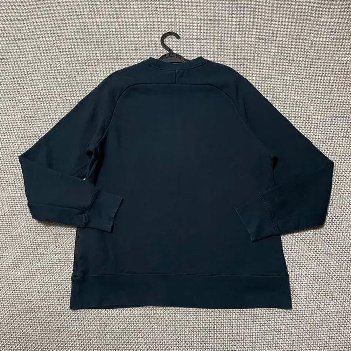 [BUNJANG] Nike XL Round Neck Sweatshirt / XL 나이키 라운드 맨투맨 B.7717