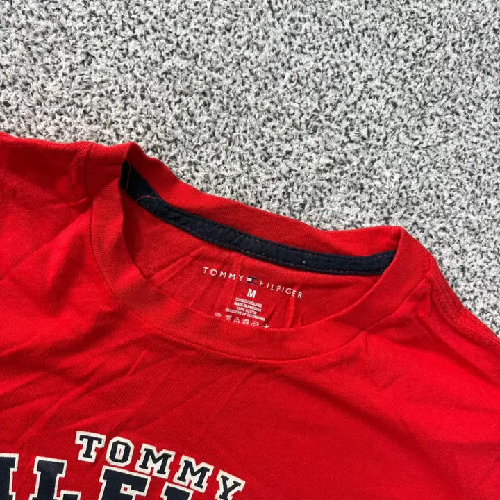 [BUNJANG] Tommy Hilfiger Men&