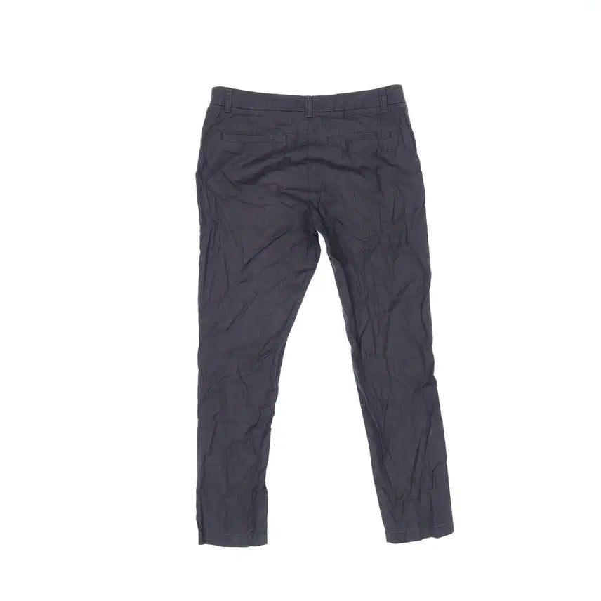 [BUNJANG] Kolon Sport Functional Pants / 70 코오롱스포츠 기능성 바지 0416M