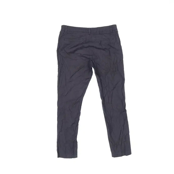 [BUNJANG] Kolon Sport Functional Pants / 70 코오롱스포츠 기능성 바지 0416M