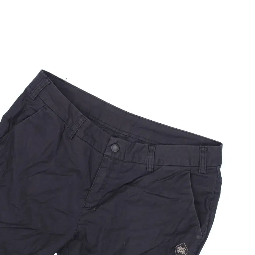 [BUNJANG] Kolon Sport Functional Pants / 70 코오롱스포츠 기능성 바지 0416M